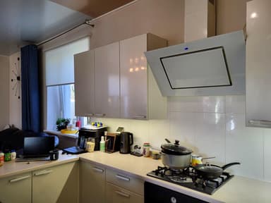 Будинок за адресою Бузковий 2-й пров. (площа 250 м²) - Atlanta.ua - фото 31