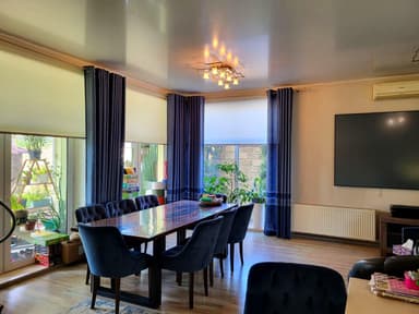 Будинок за адресою Бузковий 2-й пров. (площа 250 м²) - Atlanta.ua - фото 23