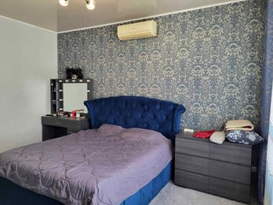 Будинок за адресою Бузковий 2-й пров. (площа 250 м²) - Atlanta.ua - фото 33