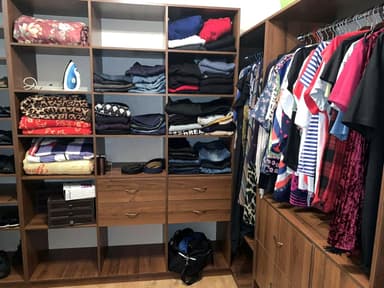 Будинок за адресою Бузковий 2-й пров. (площа 250 м²) - Atlanta.ua - фото 37