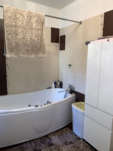 Будинок за адресою Бузковий 2-й пров. (площа 250 м²) - Atlanta.ua - фото 38