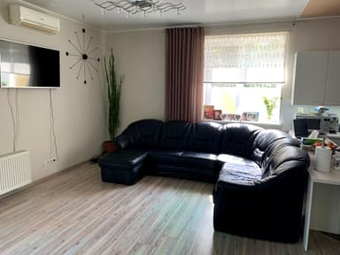 Будинок за адресою Бузковий 2-й пров. (площа 250 м²) - Atlanta.ua - фото 32