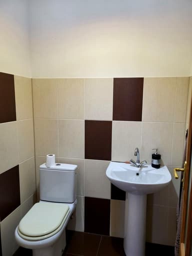 Будинок за адресою Бузковий 2-й пров. (площа 250 м²) - Atlanta.ua - фото 39