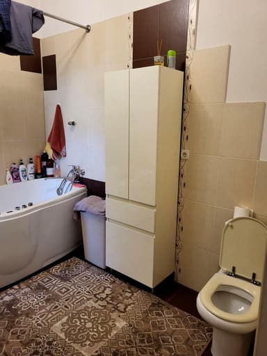 Будинок за адресою Бузковий 2-й пров. (площа 250 м²) - Atlanta.ua - фото 40
