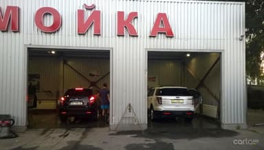 Комерційна нерухомість за адресою Небесної сотні пр. (площа 250 м²) - Atlanta.ua - фото 7