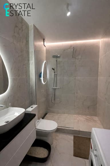 1-кімнатна квартира за адресою вул. Філатова ак. (площа 42 м²) - Atlanta.ua - imageAlt 19