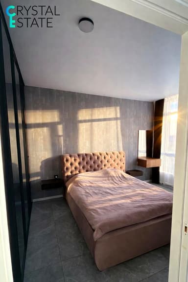 1-кімнатна квартира за адресою вул. Філатова ак. (площа 42 м²) - Atlanta.ua - imageAlt 12