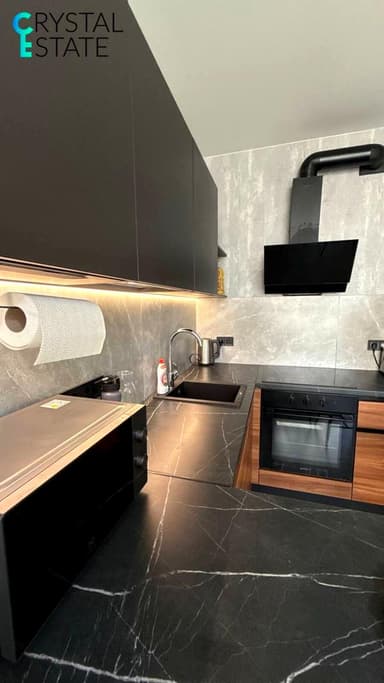 1-кімнатна квартира за адресою вул. Філатова ак. (площа 42 м²) - Atlanta.ua - imageAlt 17