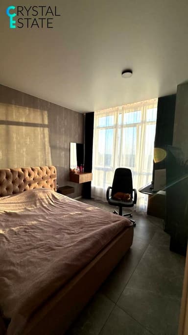 1-кімнатна квартира за адресою вул. Філатова ак. (площа 42 м²) - Atlanta.ua - imageAlt 14