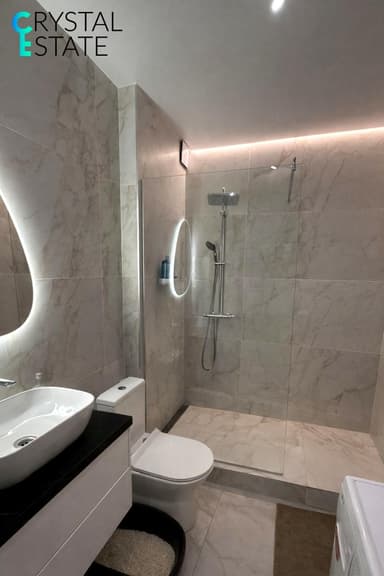 1-кімнатна квартира за адресою вул. Філатова ак. (площа 42 м²) - Atlanta.ua - imageAlt 20