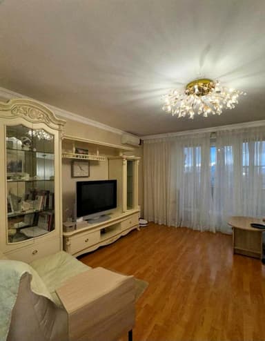 3-комнатная квартира по адресу (площадь 67,7 м²) - Atlanta.ua - imageAlt 17