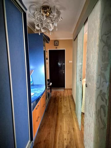 3-комнатная квартира по адресу (площадь 67,7 м²) - Atlanta.ua - imageAlt 16