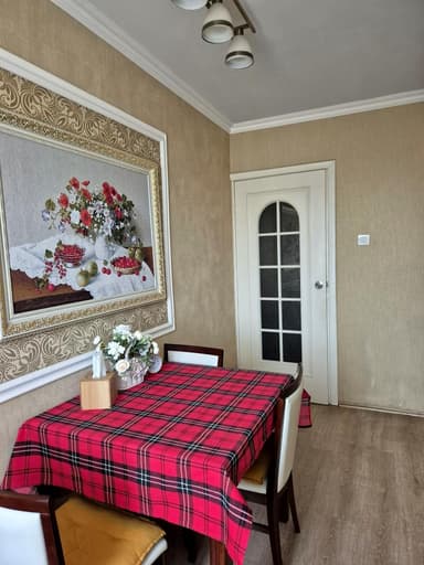 3-комнатная квартира по адресу (площадь 67,7 м²) - Atlanta.ua - imageAlt 15