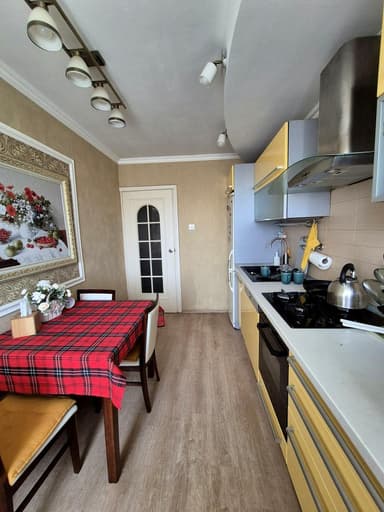 3-комнатная квартира по адресу (площадь 67,7 м²) - Atlanta.ua - imageAlt 13