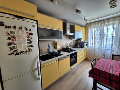 3-комнатная квартира по адресу (площадь 67,7 м²) - Atlanta.ua - imageAlt 14