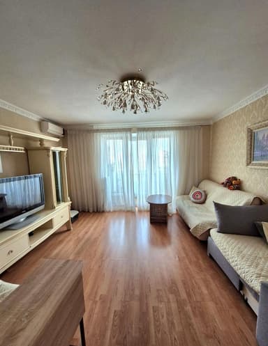 3-комнатная квартира по адресу (площадь 67,7 м²) - Atlanta.ua - imageAlt 18