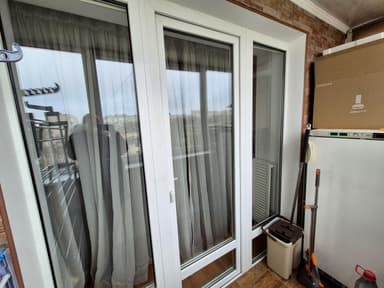 3-комнатная квартира по адресу (площадь 67,7 м²) - Atlanta.ua - imageAlt 21