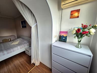 3-комнатная квартира по адресу (площадь 67,7 м²) - Atlanta.ua - imageAlt 20