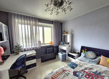 3-комнатная квартира по адресу (площадь 67,7 м²) - Atlanta.ua - imageAlt 19