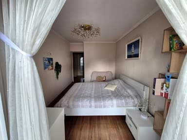 3-комнатная квартира по адресу (площадь 67,7 м²) - Atlanta.ua - imageAlt 22