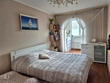 3-комнатная квартира по адресу (площадь 67,7 м²) - Atlanta.ua - imageAlt 23