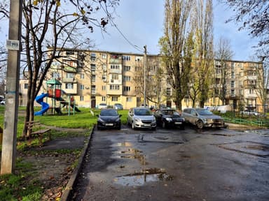 3-комнатная квартира по адресу (площадь 67,7 м²) - Atlanta.ua - imageAlt 24