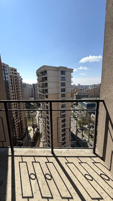 2-комнатная квартира по адресу ул. 10 апреля (площадь 81 м²) - Atlanta.ua - imageAlt 13