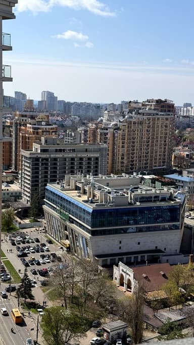 2-комнатная квартира по адресу ул. 10 апреля (площадь 81 м²) - Atlanta.ua - imageAlt 18