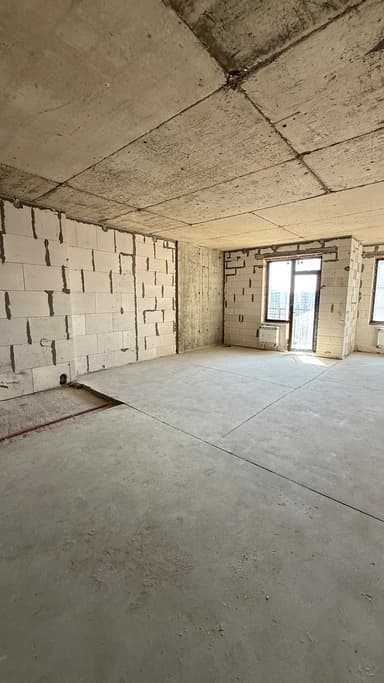 2-комнатная квартира по адресу ул. 10 апреля (площадь 81 м²) - Atlanta.ua - imageAlt 20