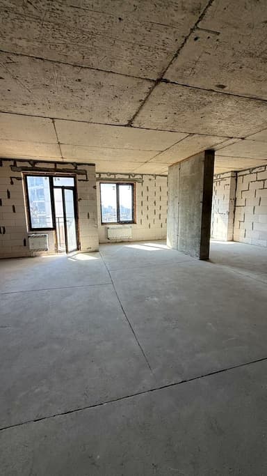 2-комнатная квартира по адресу ул. 10 апреля (площадь 81 м²) - Atlanta.ua - imageAlt 22