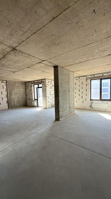 2-комнатная квартира по адресу ул. 10 апреля (площадь 81 м²) - Atlanta.ua - imageAlt 19