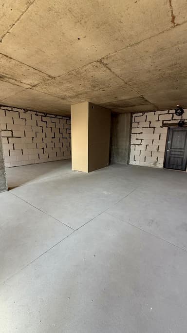 2-комнатная квартира по адресу ул. 10 апреля (площадь 81 м²) - Atlanta.ua - imageAlt 24