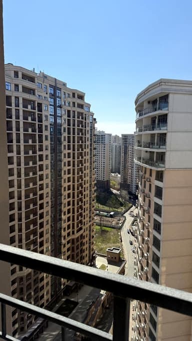 2-комнатная квартира по адресу ул. 10 апреля (площадь 81 м²) - Atlanta.ua - imageAlt 17