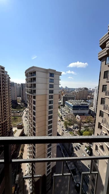 2-комнатная квартира по адресу ул. 10 апреля (площадь 81 м²) - Atlanta.ua - imageAlt 14