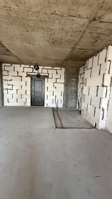 2-комнатная квартира по адресу ул. 10 апреля (площадь 81 м²) - Atlanta.ua - imageAlt 23