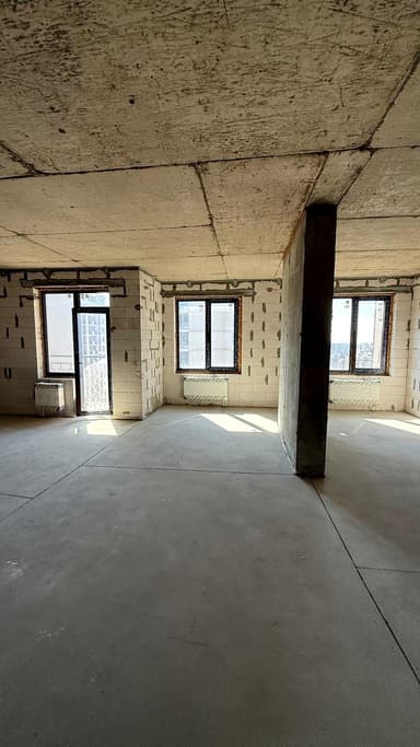 2-комнатная квартира по адресу ул. 10 апреля (площадь 81 м²) - Atlanta.ua - imageAlt 21