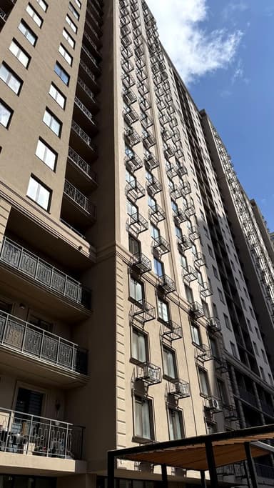 2-комнатная квартира по адресу ул. 10 апреля (площадь 81 м²) - Atlanta.ua - imageAlt 15