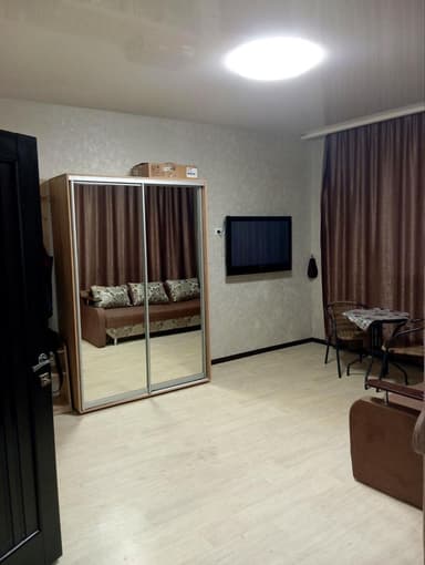 1-комнатная квартира по адресу ул. Сахарова (площадь 25 м²) - imageAlt 13 1-комнатная квартира по адресу ул. Сахарова (площадь 25 м²) - Atlanta.ua - imageAlt 13