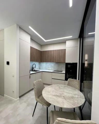 2-кімнатна квартира за адресою вул. Генуезька (площа 45 м²) - Atlanta.ua - фото 21