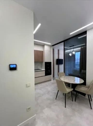 2-кімнатна квартира за адресою вул. Генуезька (площа 45 м²) - Atlanta.ua - фото 22