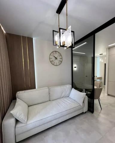 2-кімнатна квартира за адресою вул. Генуезька (площа 45 м²) - Atlanta.ua - фото 23