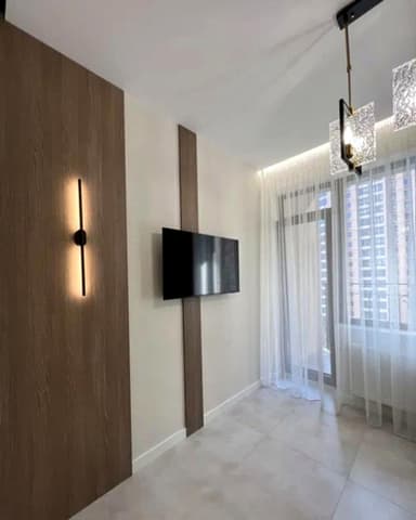 2-кімнатна квартира за адресою вул. Генуезька (площа 45 м²) - Atlanta.ua - фото 24