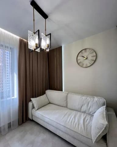 2-кімнатна квартира за адресою вул. Генуезька (площа 45 м²) - Atlanta.ua - фото 25