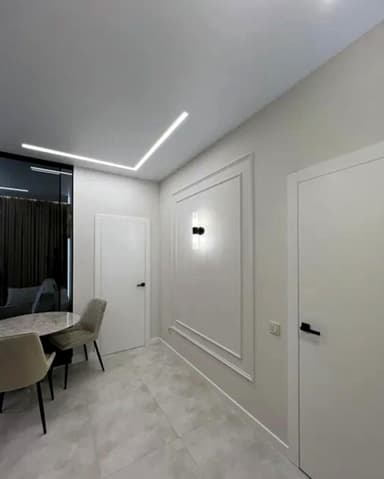 2-кімнатна квартира за адресою вул. Генуезька (площа 45 м²) - Atlanta.ua - фото 26