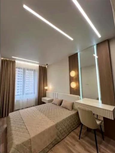 2-кімнатна квартира за адресою вул. Генуезька (площа 45 м²) - Atlanta.ua - фото 20