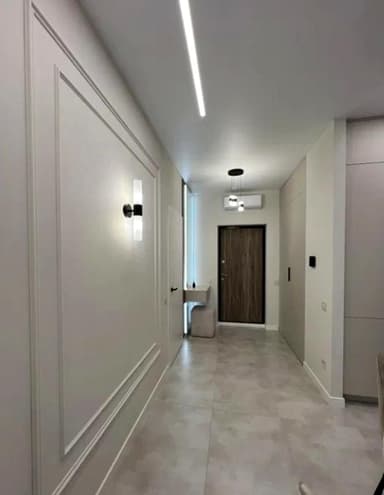 2-кімнатна квартира за адресою вул. Генуезька (площа 45 м²) - Atlanta.ua - фото 27