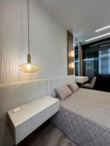 2-кімнатна квартира за адресою вул. Генуезька (площа 45 м²) - Atlanta.ua - фото 28