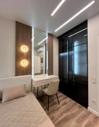 2-кімнатна квартира за адресою вул. Генуезька (площа 45 м²) - Atlanta.ua - фото 29