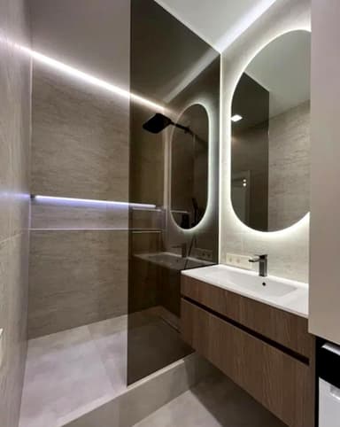 2-кімнатна квартира за адресою вул. Генуезька (площа 45 м²) - Atlanta.ua - фото 30