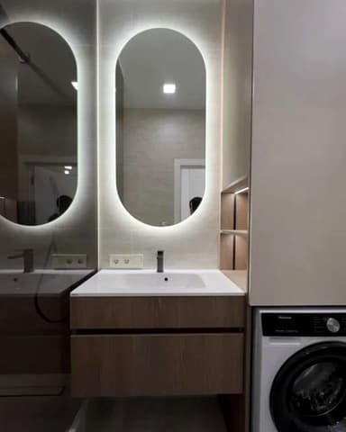 2-кімнатна квартира за адресою вул. Генуезька (площа 45 м²) - Atlanta.ua - фото 31